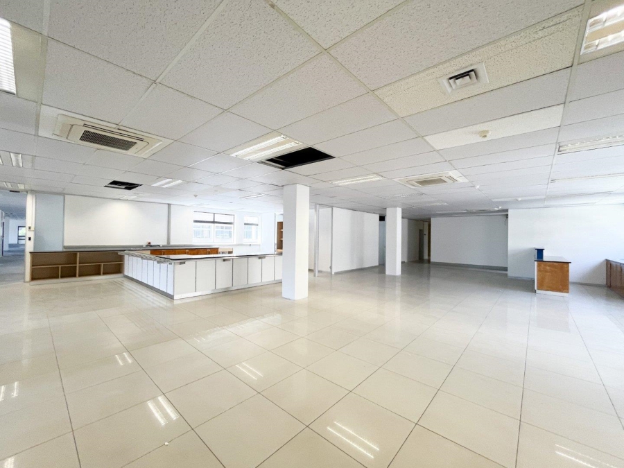 To Let commercial Property for Rent in Boston Western Cape